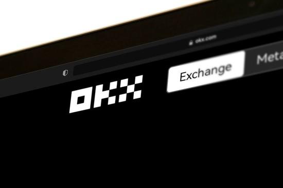 okex app如何下载：安卓iOS官方下载入口与安装教程